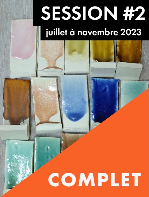 session2_email2023_complet